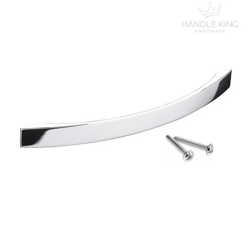 Maniglia per mobile - , cucina