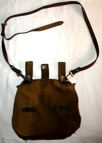 Militare ww1 ww2 kvp - ww1,