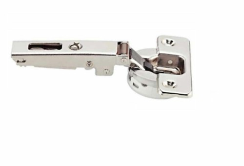 Cerniere soft ammortizzata - soft,