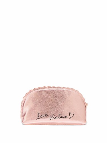 Victoria secret petal edge - victoria's,