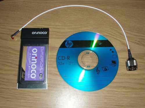 Apple newton 2100 2000 emate - apple,