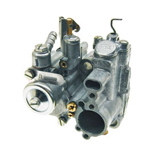 Carburatore dell orto - carburatore, si