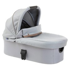 Chicco best friend light - -,