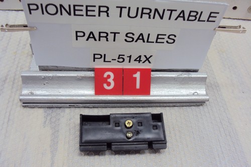 Pioneer 514x cavo linea - pl-514x,