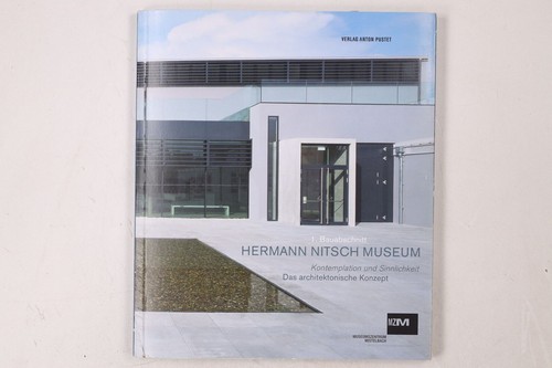 42898 hermann nitsch - 42898, hermann-nitsch-museum