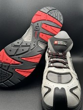 Scarpa antinfortunistica