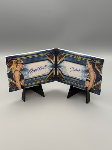 2026 topps knockout - 2026,