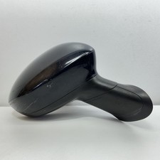 SPECCHIETTO RETROVISORE DESTRO PER FIAT Punto EVO 021047 (09>12)