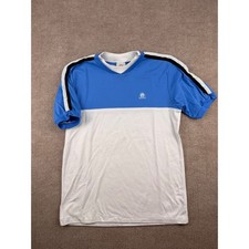 Vintage Mega Sport Colorblock