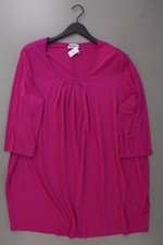 ⭐ Ulla Popken camicia per le