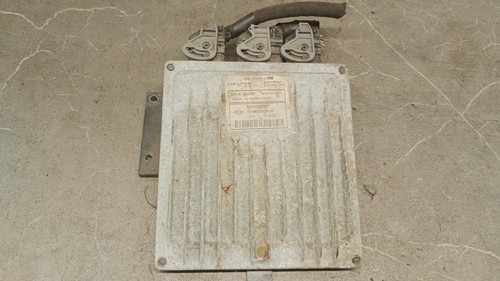 Centralina motore engine - centralina, /