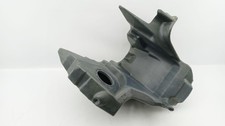 Serbatoio Carburante BMW R