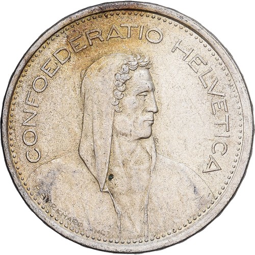 1167721 svizzera 5 - [#1167721],