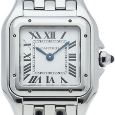 Orologio CARTIER PANTHERE de