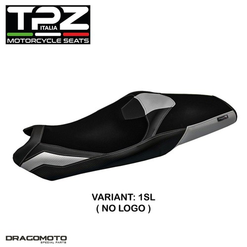 Honda forza 750 2021 2024 - honda,