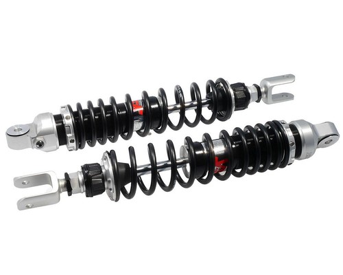 Ammortizzatori yss 370mm - yss,