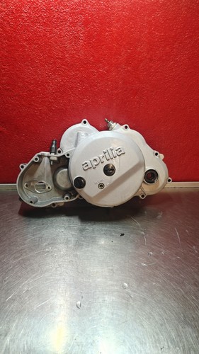 Aprilia af1 sintesi 125 - sintesi,