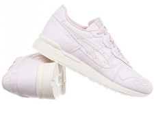 Scarpe Donna ASICS GEL-LYTE GS