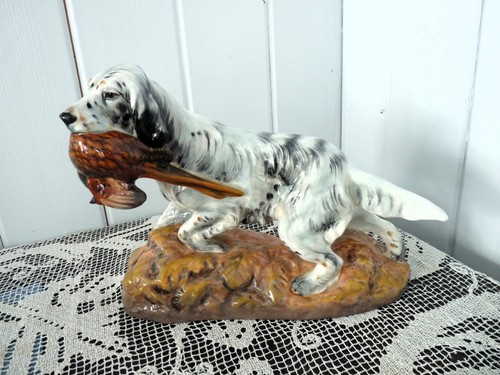 Royal doulton hn2529 - doulton,
