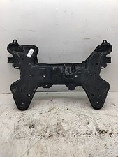 3502JV ponte anteriore CITROEN