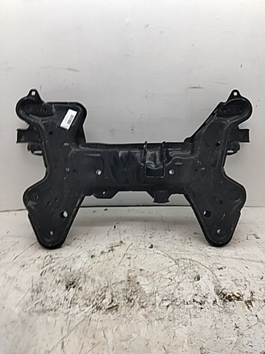 3502jv ponte anteriore citroen - 3502jv,