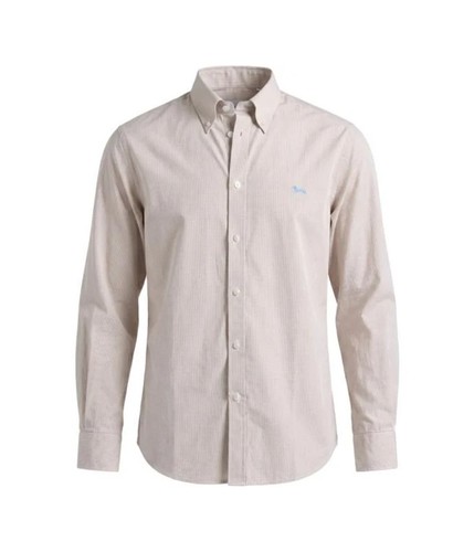 Harmont blaine camicia - &, blaine-camicia