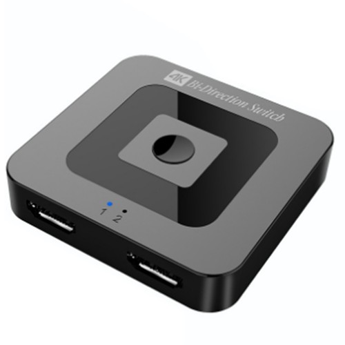 Splitter converti audio e - 1x(splitter,