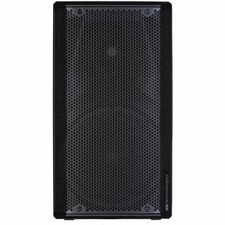 DB TECHNOLOGIES OPERA 10