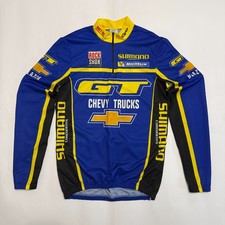 Maglia ciclismo mtb - , de