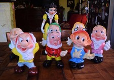 Ledra walt disney - walt,
