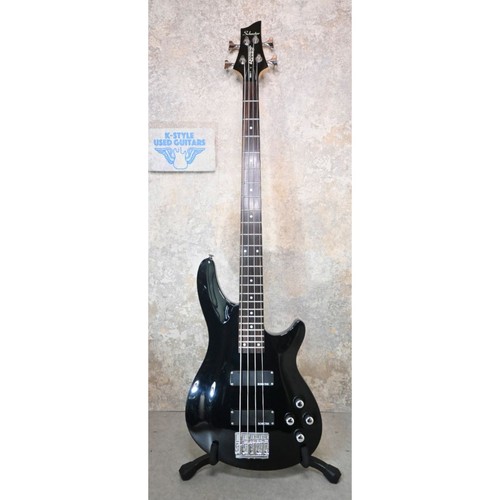 Usato schecter diamond - [usato],