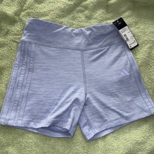 Pantaloncini da bici Adidas