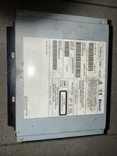 AUTORADIO NAVIGATORE IAM2.1 L3