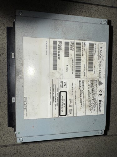 Autoradio navigatore iam2 l3 - iam2.1,