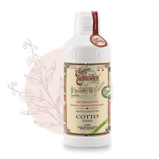 Alighiero Campostrini