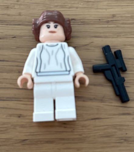 Lego star wars - lego,