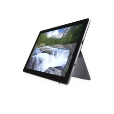 DELL 7200 TOUCH I5 8265U RAM