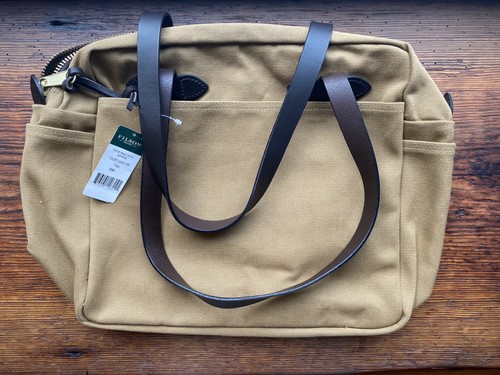 Borsa filson robusta twill - borsa,