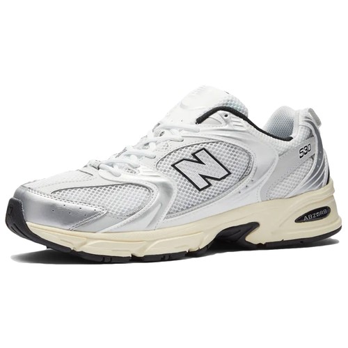 Scarpe new balance 530 taglia - balance,