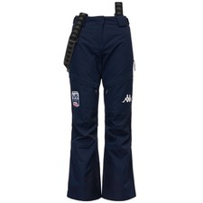 US SKI TEAM Techinical PANTS