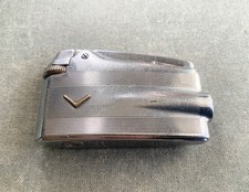 RONSON VARAFLAME Made In