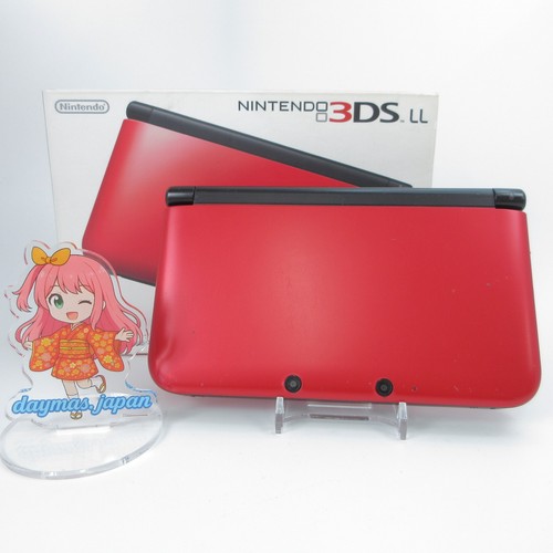Buono console nintendo - 【buono】,