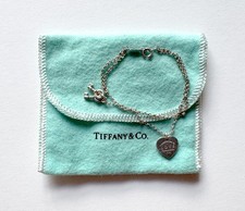 Bracciale Tiffany & Co