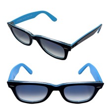 Ray Ban Wayfarer -