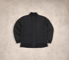 Y2K Carhartt Cordura Ranger