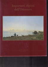 A2 - IMPORTANTI DIPINTI