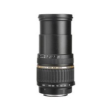 Sony tamron 18 200mm - sony, 18-200mm