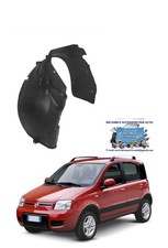 Fiat Panda 169 1.2 1.3 MJT 4x4