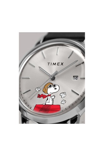 Orologio timex marlin - orologio,