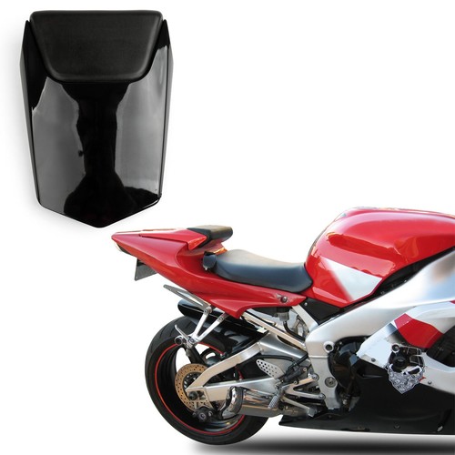 Coprisedile posteriore yamaha - coprisedile,